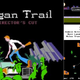 Illustration for article titled Organ Trail, Pinball Pro, and More
